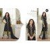 MF-63005 BLACK MARIA B STYLE MF DESIGNER SALWAR KAMEEZ